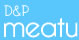 Meatu Web